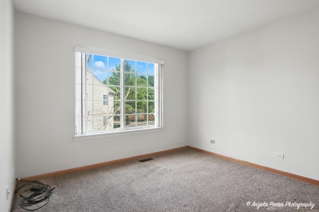 1585 Greenfield Ct, Gurnee, IL 60031 - photo 22