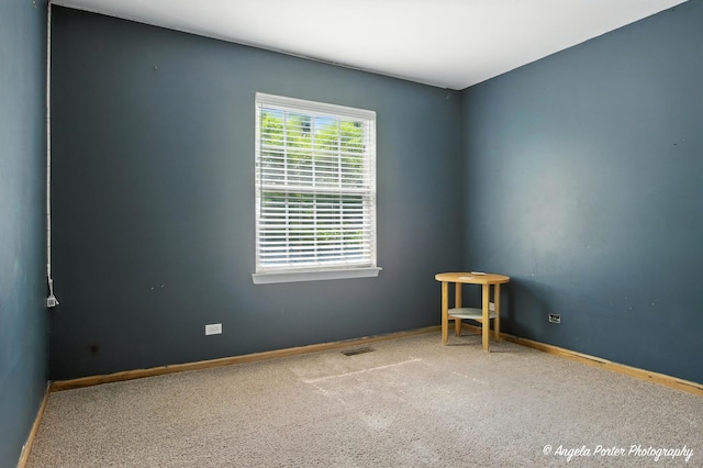 1585 Greenfield Ct, Gurnee, IL 60031 - photo 24