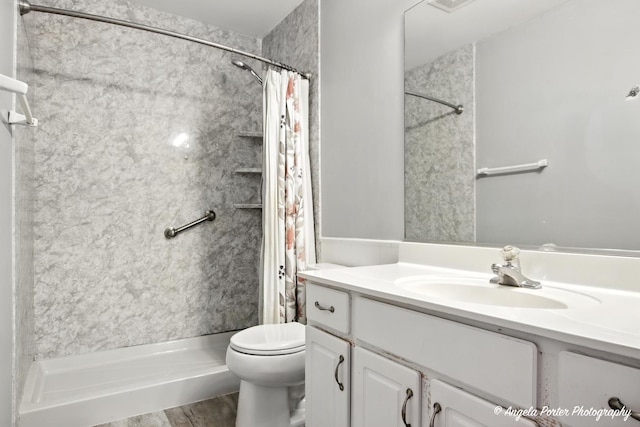1585 Greenfield Ct, Gurnee, IL 60031 - photo 25
