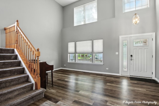 1585 Greenfield Ct, Gurnee, IL 60031 - photo 4