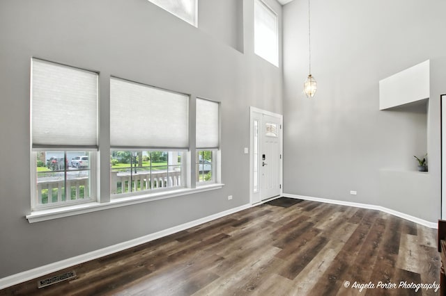 1585 Greenfield Ct, Gurnee, IL 60031 - photo 5