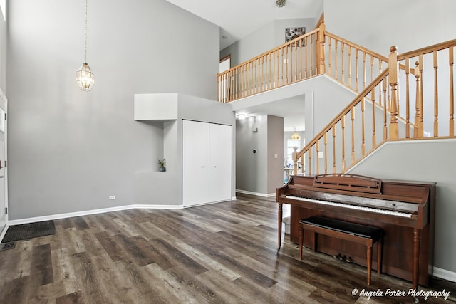 1585 Greenfield Ct, Gurnee, IL 60031 - photo 6