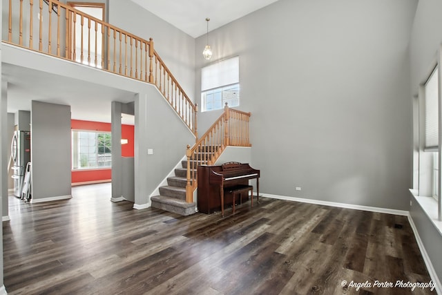 1585 Greenfield Ct, Gurnee, IL 60031 - photo 7