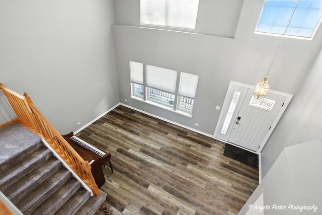 1585 Greenfield Ct, Gurnee, IL 60031 - photo 8