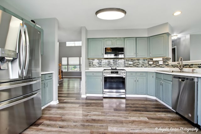 1585 Greenfield Ct, Gurnee, IL 60031 - photo 9