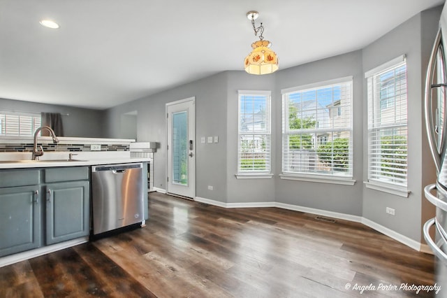 1585 Greenfield Ct, Gurnee, IL 60031 - photo 10
