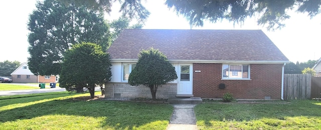 9236 Stanford Dr S, Bridgeview, IL 60455 - photo 1