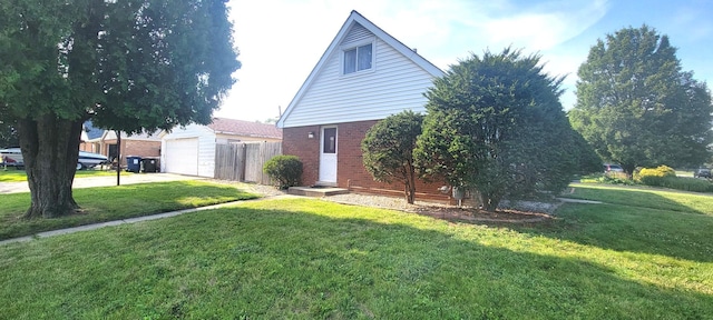 9236 Stanford Dr S, Bridgeview, IL 60455 - photo 2