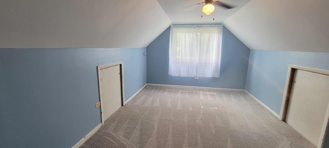 9236 Stanford Dr S, Bridgeview, IL 60455 - photo 14