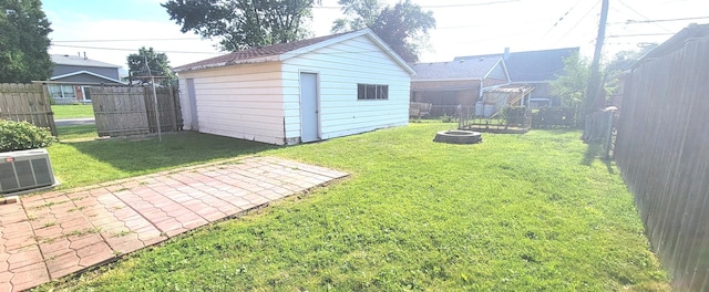 9236 Stanford Dr S, Bridgeview, IL 60455 - photo 16