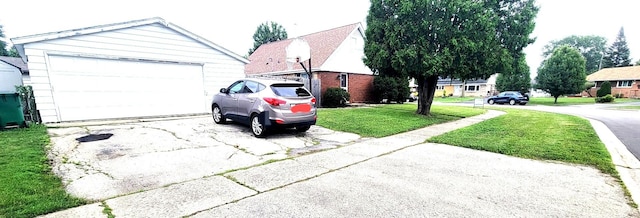 9236 Stanford Dr S, Bridgeview, IL 60455 - photo 19