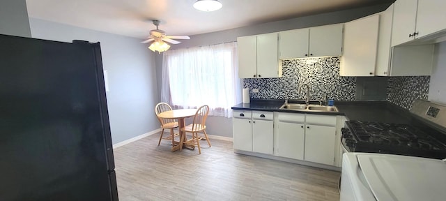 9236 Stanford Dr S, Bridgeview, IL 60455 - photo 5