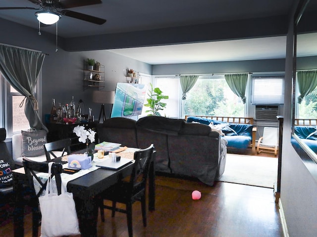 4305 W Schubert Ave, Chicago, IL 60639 - photo 13
