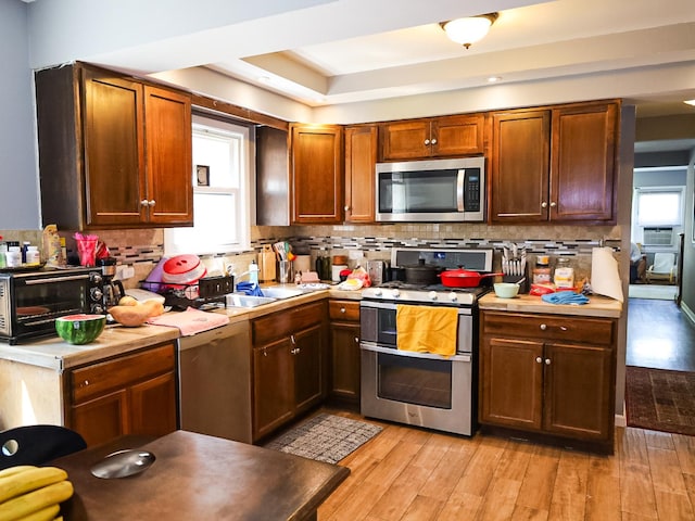 4305 W Schubert Ave, Chicago, IL 60639 - photo 15