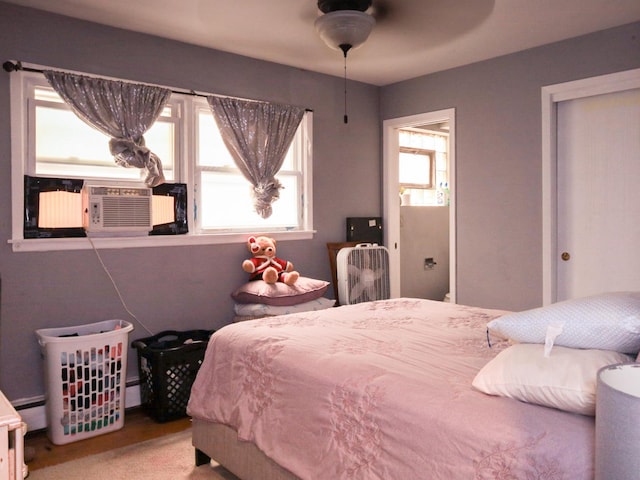 4305 W Schubert Ave, Chicago, IL 60639 - photo 16