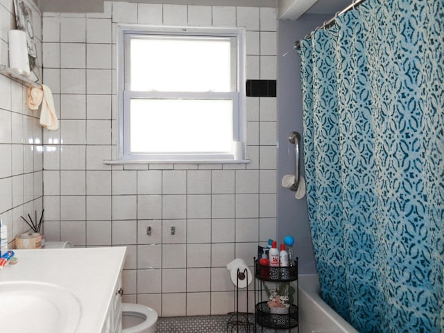 4305 W Schubert Ave, Chicago, IL 60639 - photo 18
