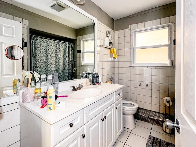 4305 W Schubert Ave, Chicago, IL 60639 - photo 19