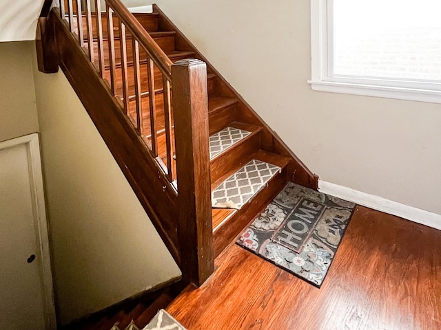 4305 W Schubert Ave, Chicago, IL 60639 - photo 20