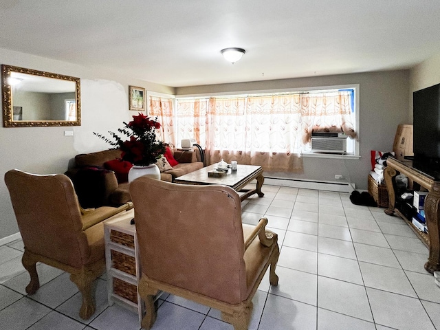4305 W Schubert Ave, Chicago, IL 60639 - photo 22