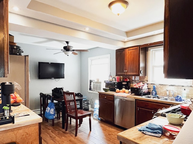 4305 W Schubert Ave, Chicago, IL 60639 - photo 23