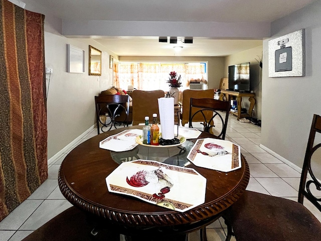 4305 W Schubert Ave, Chicago, IL 60639 - photo 24