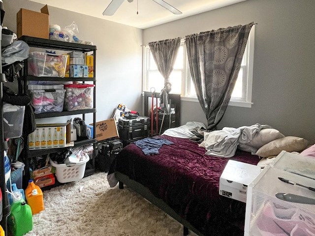 4305 W Schubert Ave, Chicago, IL 60639 - photo 25