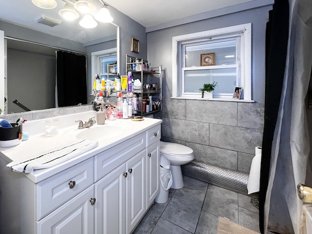 4305 W Schubert Ave, Chicago, IL 60639 - photo 26