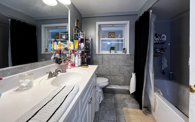 4305 W Schubert Ave, Chicago, IL 60639 - photo 27