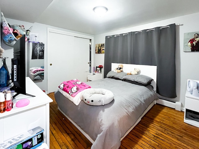 4305 W Schubert Ave, Chicago, IL 60639 - photo 28