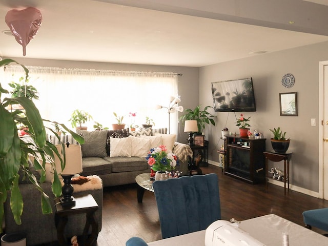 4305 W Schubert Ave, Chicago, IL 60639 - photo 4