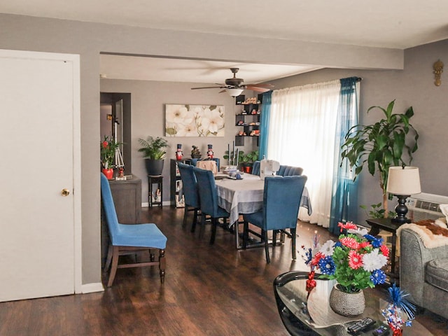 4305 W Schubert Ave, Chicago, IL 60639 - photo 5
