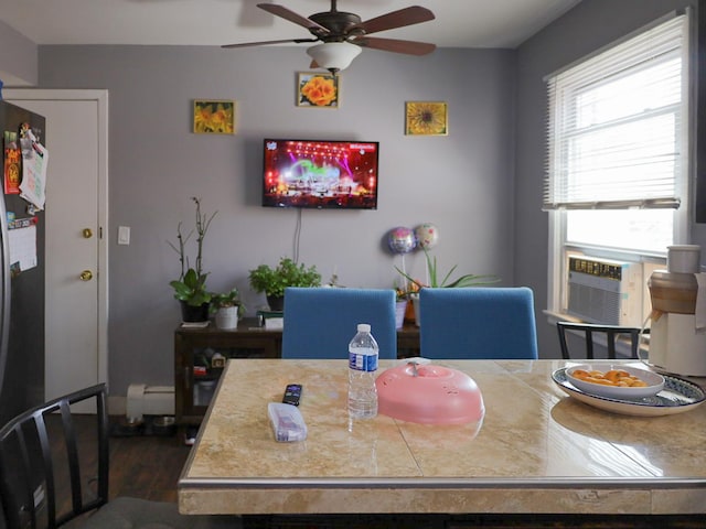 4305 W Schubert Ave, Chicago, IL 60639 - photo 6