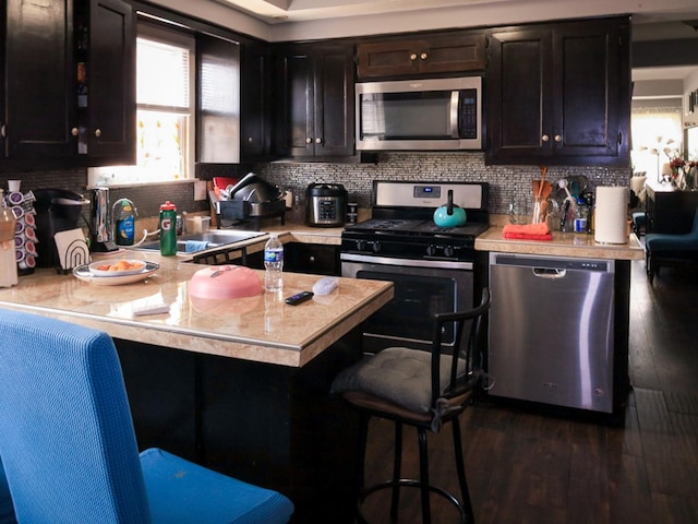 4305 W Schubert Ave, Chicago, IL 60639 - photo 7