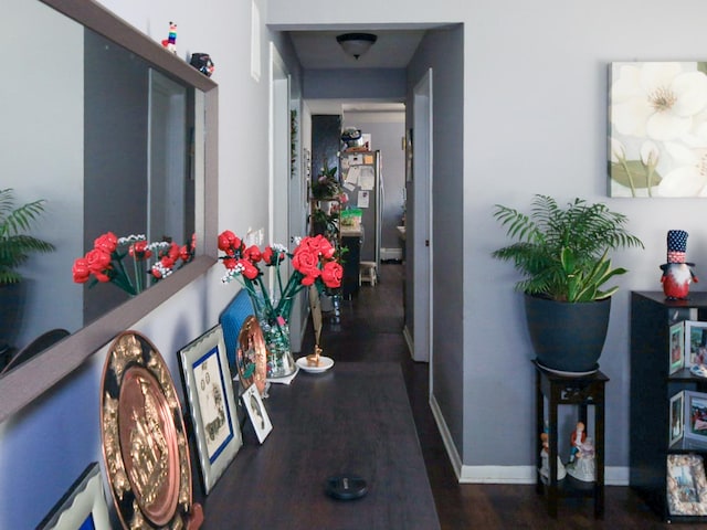 4305 W Schubert Ave, Chicago, IL 60639 - photo 8