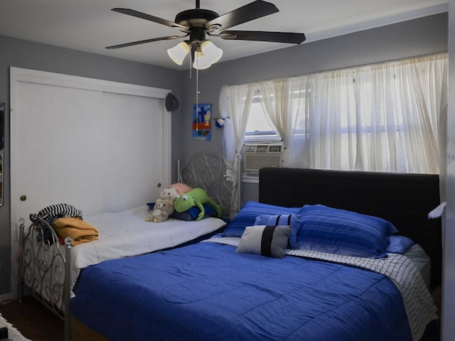 4305 W Schubert Ave, Chicago, IL 60639 - photo 9