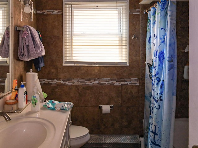 4305 W Schubert Ave, Chicago, IL 60639 - photo 10