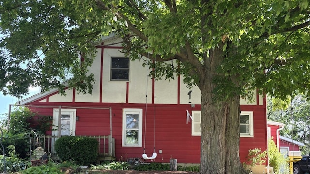 302 Dee Rd, North Aurora, IL 60542 - view of front of home