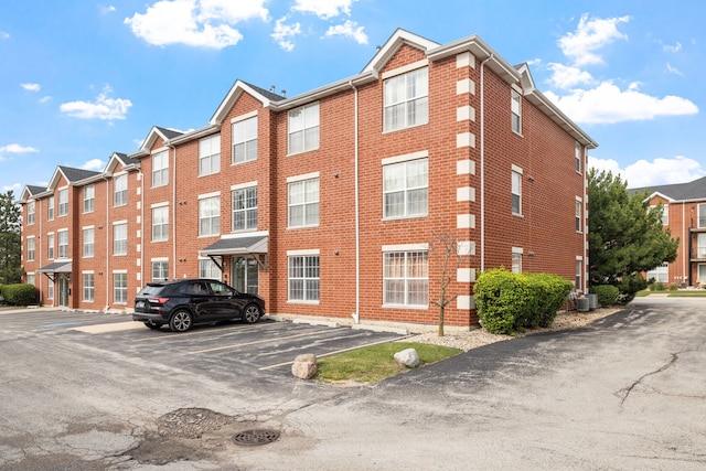 16661 Liberty Cir Unit 2S, Orland Park, IL 60467 - photo 2