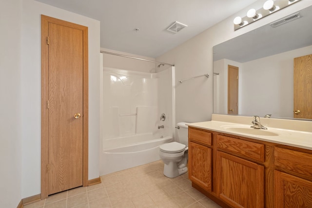 16661 Liberty Cir Unit 2S, Orland Park, IL 60467 - photo 11