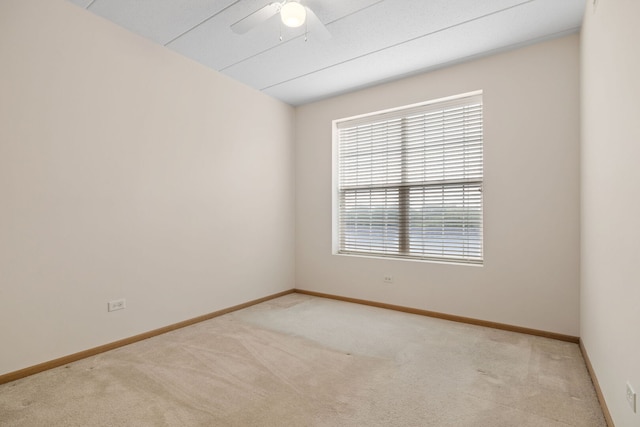 16661 Liberty Cir Unit 2S, Orland Park, IL 60467 - photo 12