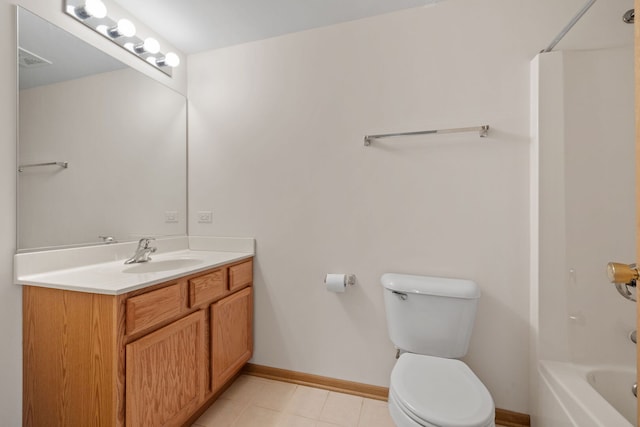 16661 Liberty Cir Unit 2S, Orland Park, IL 60467 - photo 13