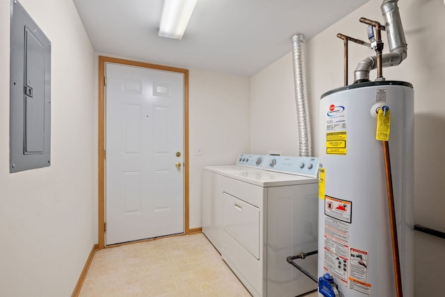 16661 Liberty Cir Unit 2S, Orland Park, IL 60467 - photo 14