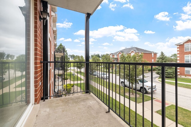16661 Liberty Cir Unit 2S, Orland Park, IL 60467 - photo 15