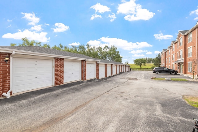 16661 Liberty Cir Unit 2S, Orland Park, IL 60467 - photo 16