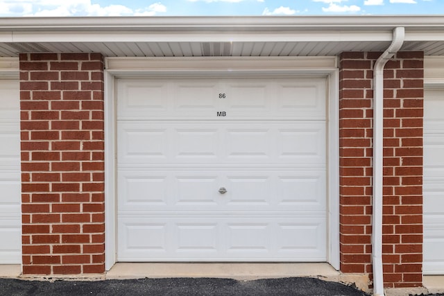 16661 Liberty Cir Unit 2S, Orland Park, IL 60467 - photo 17