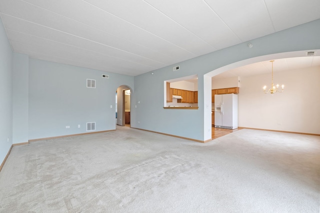 16661 Liberty Cir Unit 2S, Orland Park, IL 60467 - photo 3