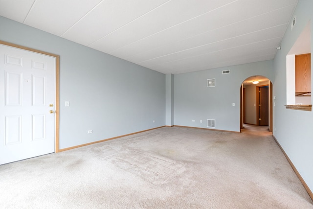 16661 Liberty Cir Unit 2S, Orland Park, IL 60467 - photo 5