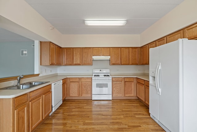 16661 Liberty Cir Unit 2S, Orland Park, IL 60467 - photo 6