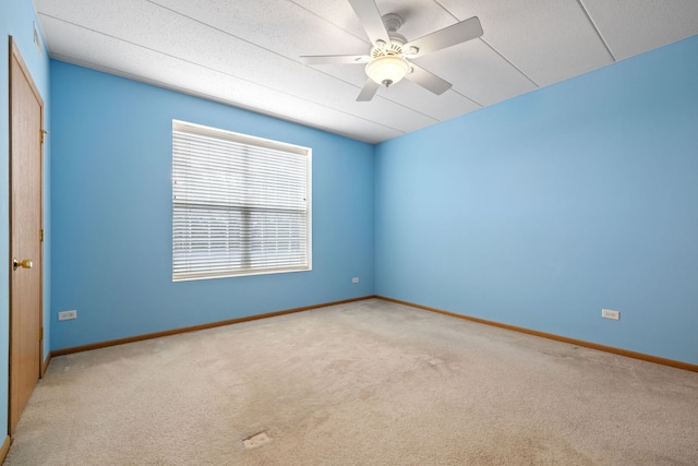 16661 Liberty Cir Unit 2S, Orland Park, IL 60467 - photo 8