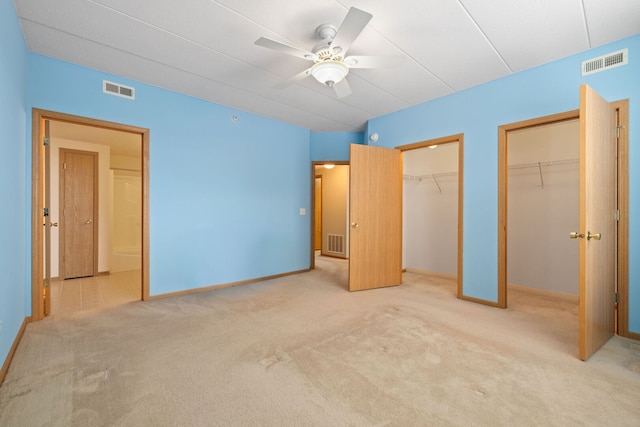 16661 Liberty Cir Unit 2S, Orland Park, IL 60467 - photo 10